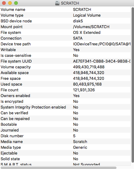 Screen Shot 2016-12-13 at 3.45.35 PM.png